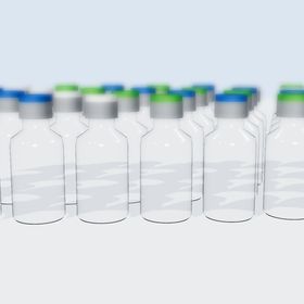 Injections — representative product photograph