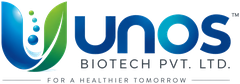 UNOS BIOTECH PVT. LTD.