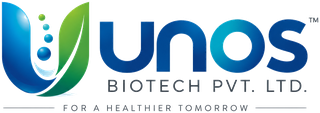 UNOS BIOTECH PVT. LTD. logo